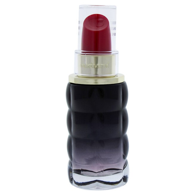 Yes I Am by Cacharel for Women - 1.7 oz EDP Spray, See Description, alternate image number 3
