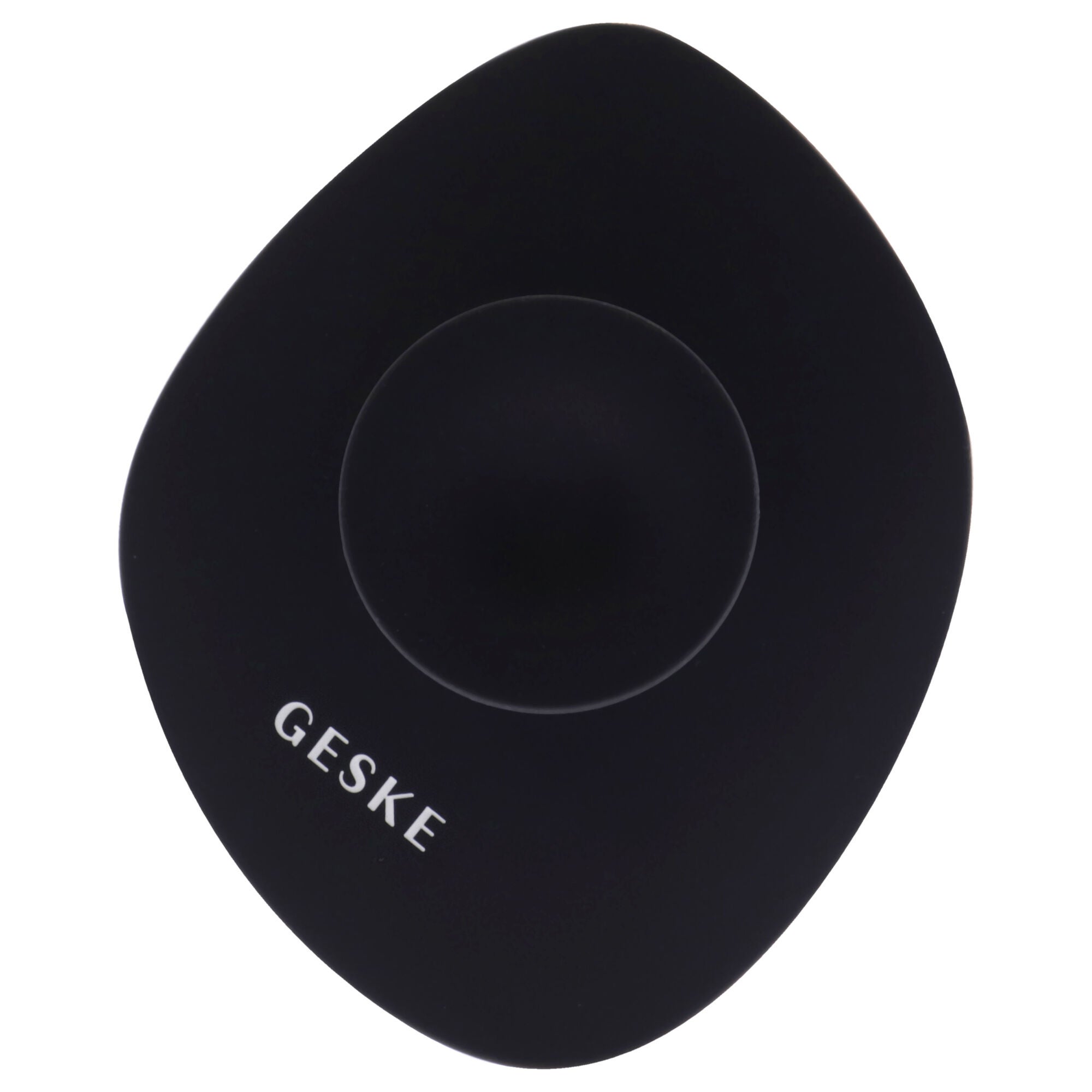 Body Brush 4 in 1 - Gray by Geske for Women - 1 Pc Brush, See Description, alternate image number 4