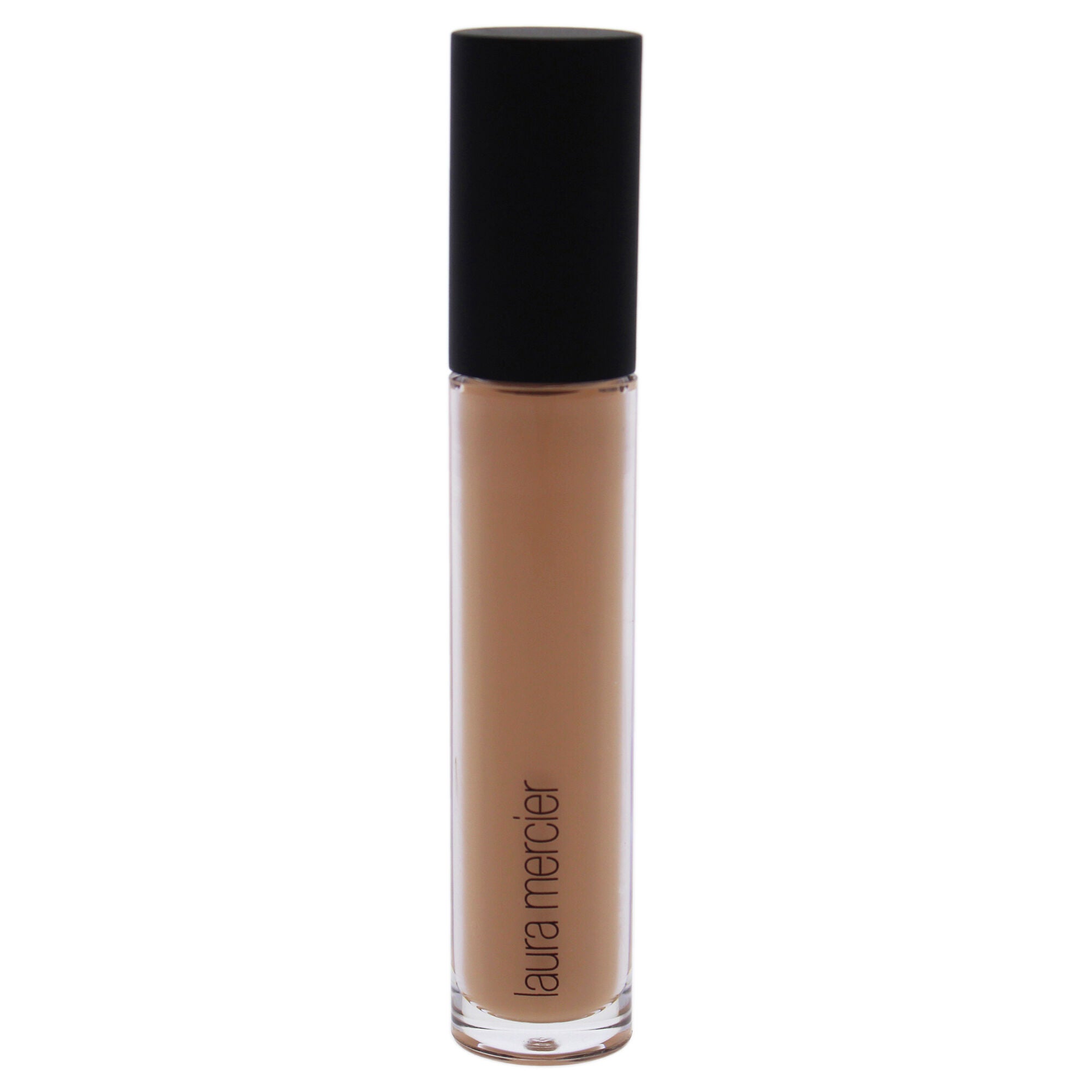 Flawless Fusion Ultra-Longwear Concealer - 3C by Laura Mercier for Women - 0.23 oz Concealer, , alternate image number 5