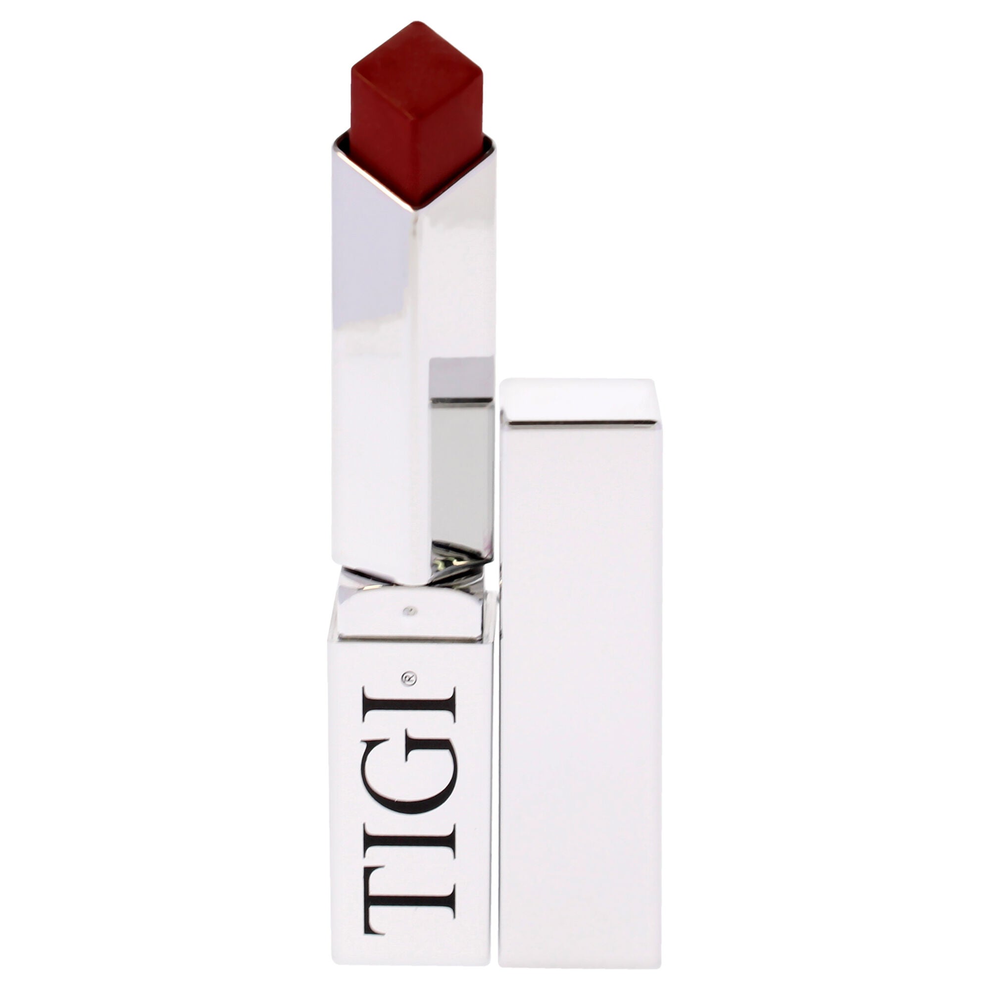 Diamond Lipstick - Fierce by TIGI for Women - 0.14 oz Lipstick, See Description, alternate image number 4