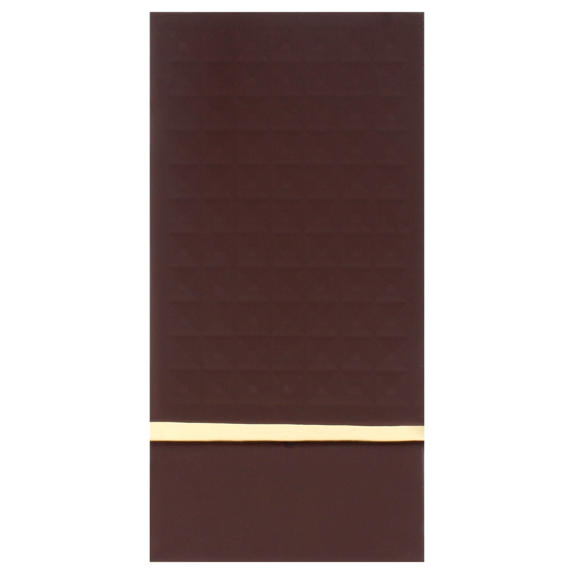 Elite - Kefi Frappe by Risala for Unisex - 3.4 oz EDP Spray, Clear, alternate image number 5