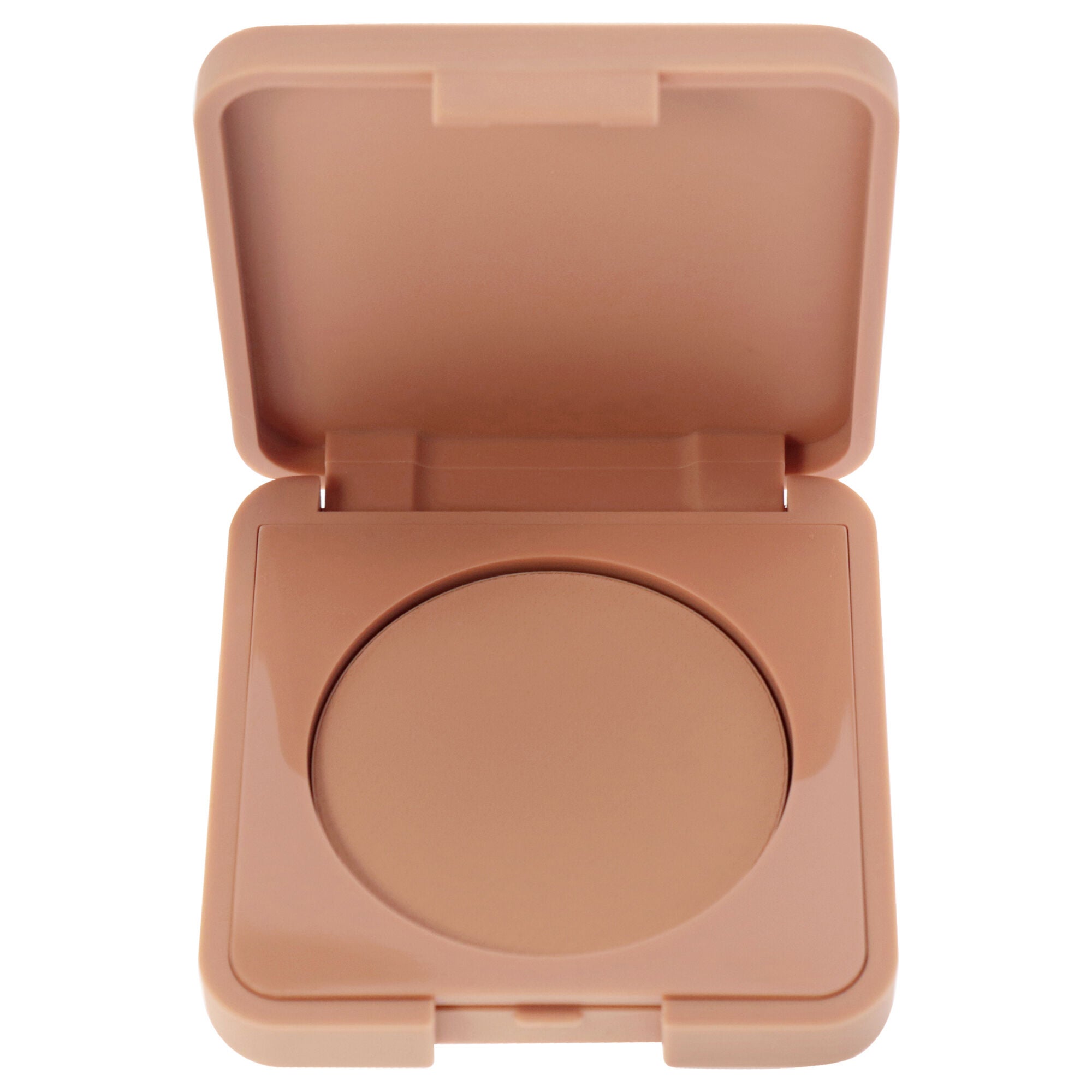 The Full Concealer - 615 by 3INA for Women - 0.09 oz Concealer, See Description, alternate image number 4