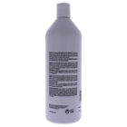 Biolage ColorLast Shampoo by Matrix for Unisex - 33.8 oz Shampoo, , alternate image number null