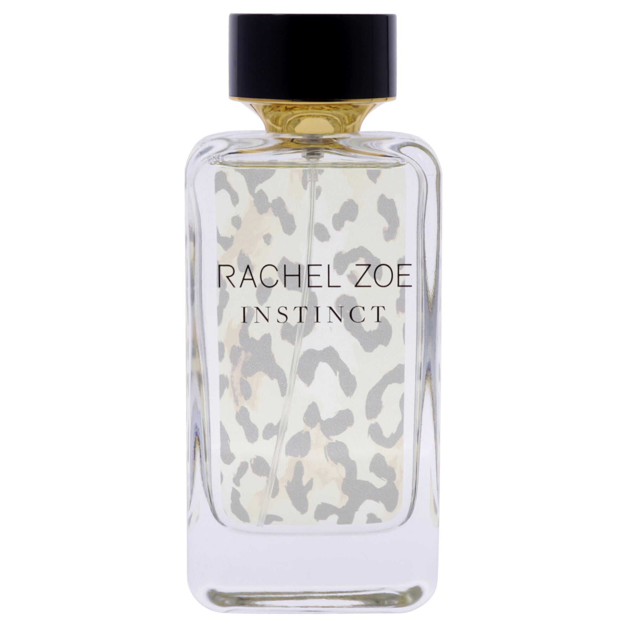 Instinct by Rachel Zoe for Women - 3.4 oz EDP Spray, See Description, alternate image number 1