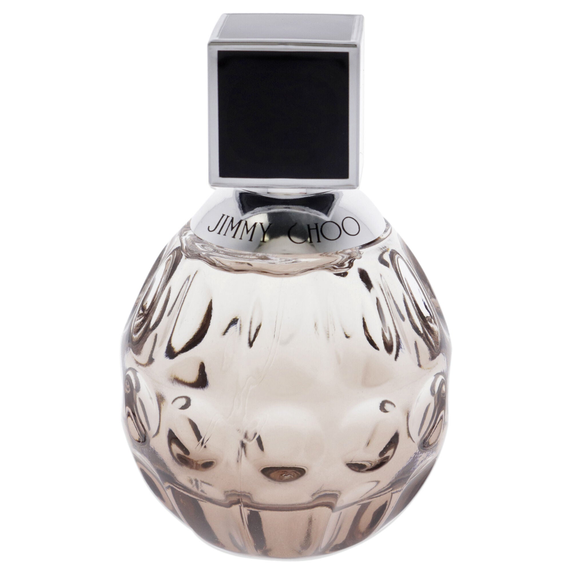 Jimmy Choo by Jimmy Choo for Women - 1.3 oz EDP Spray, See Description, alternate image number 4