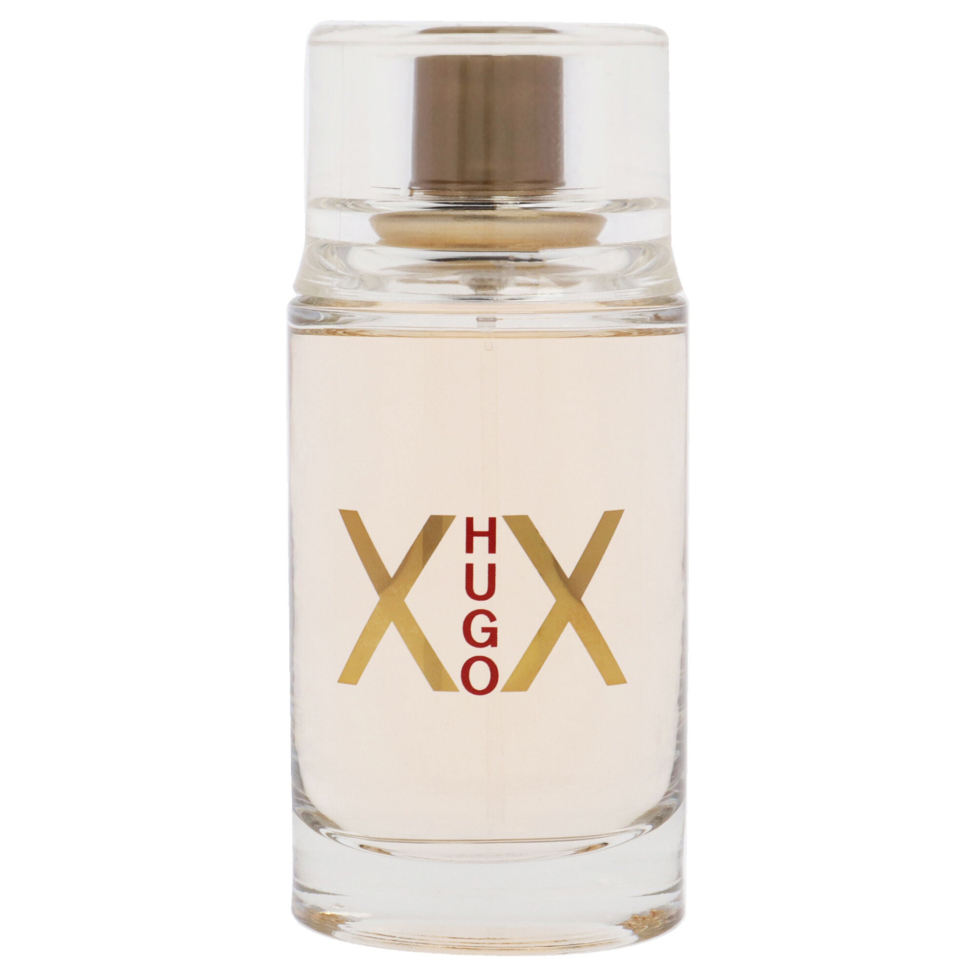 Hugo XX by Hugo Boss for Women - 3.3 oz EDT Spray, , alternate image number 5