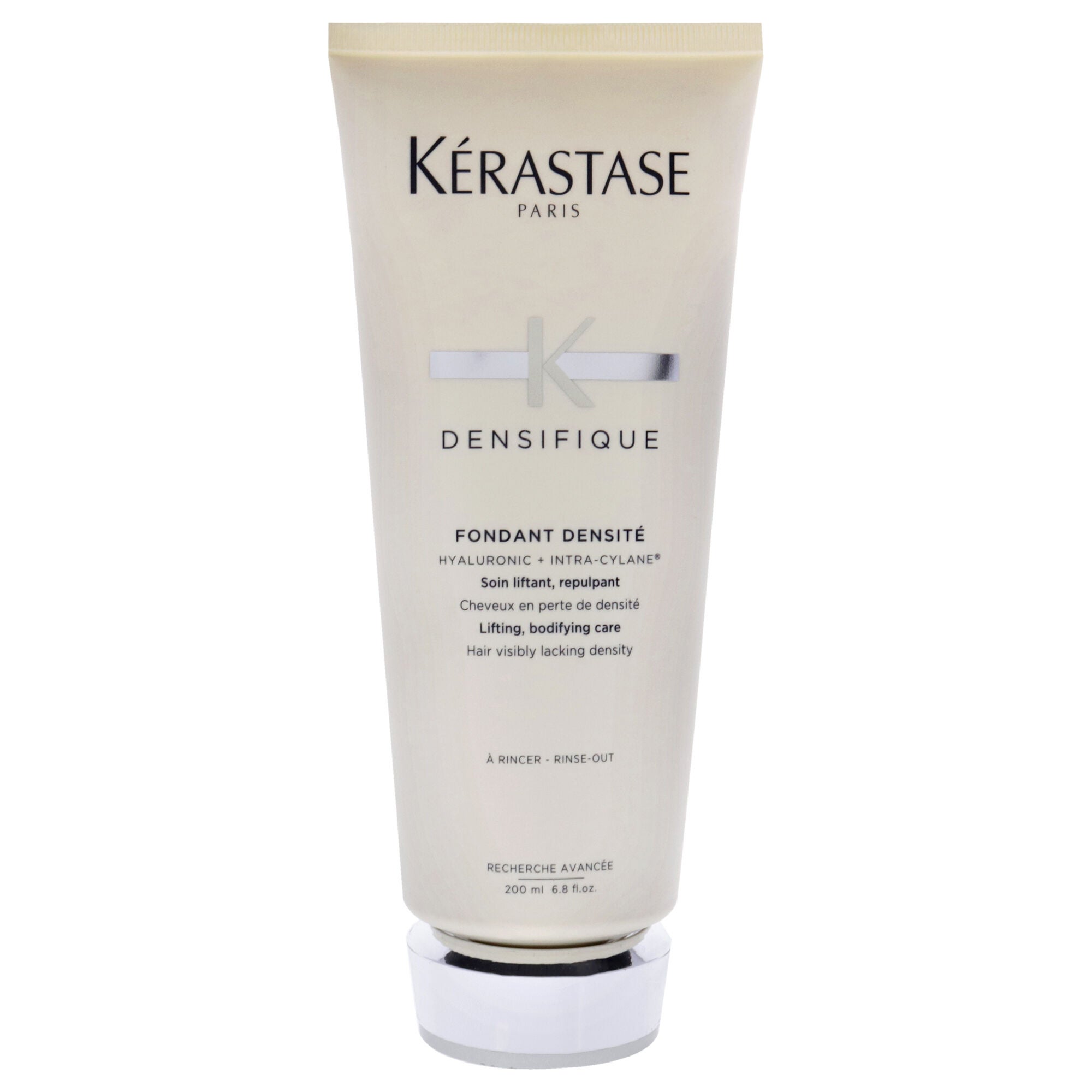 Densifique Fondant Densite Lifting Bodifying Care by Kerastase for Unisex - 6.8 oz Conditioner, See Description, hi-res image number 0