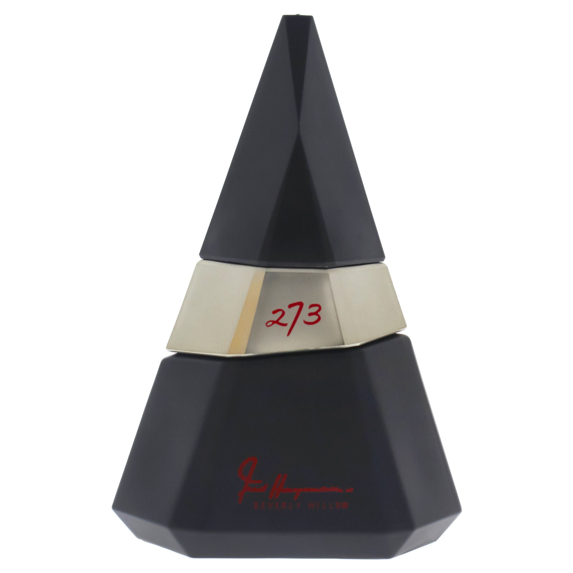 273 by Fred Hayman for Men - 2.5 oz EDC Spray, , alternate image number 5