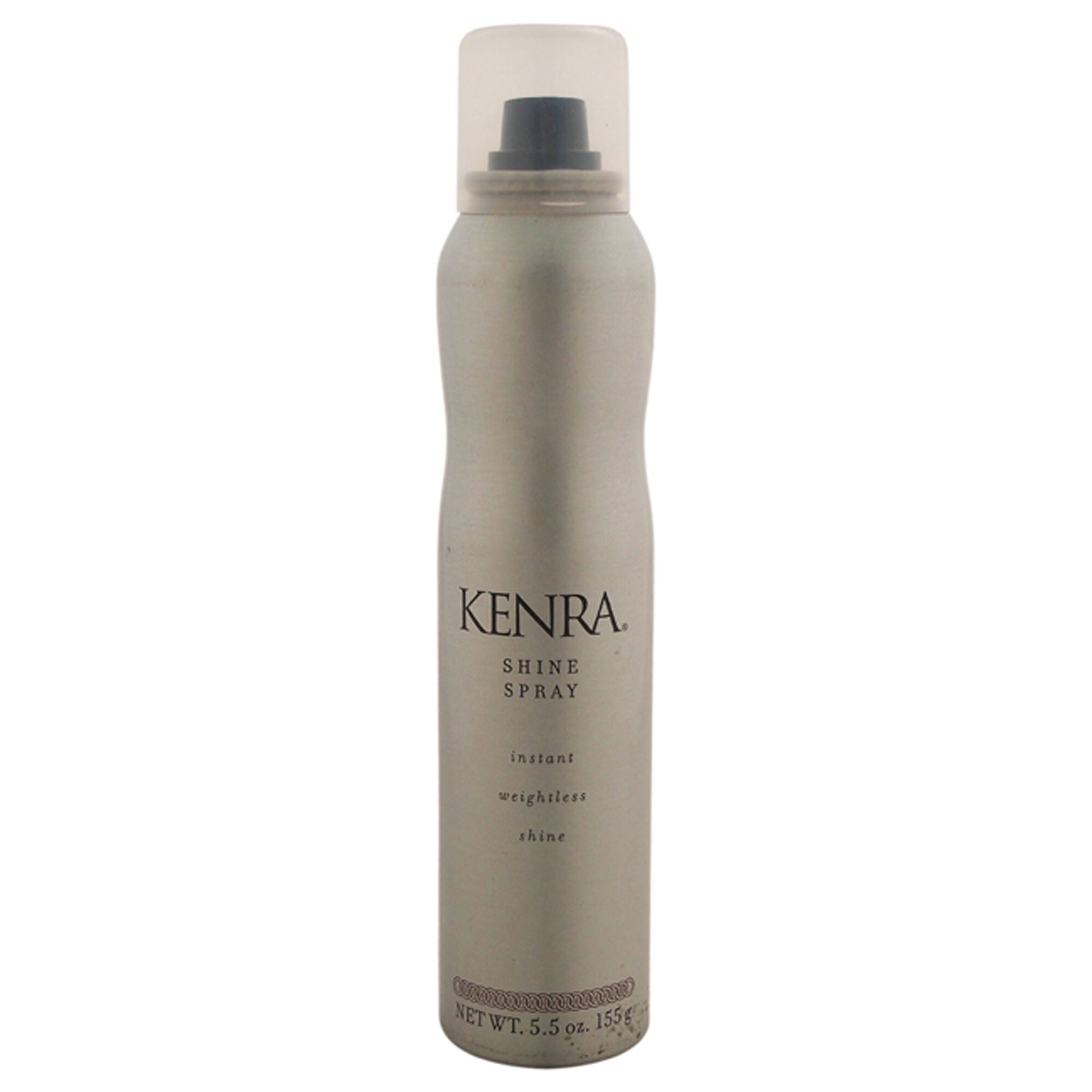 Shine Spray by Kenra for Unisex - 5.5 oz Spray, See Description, hi-res image number 0