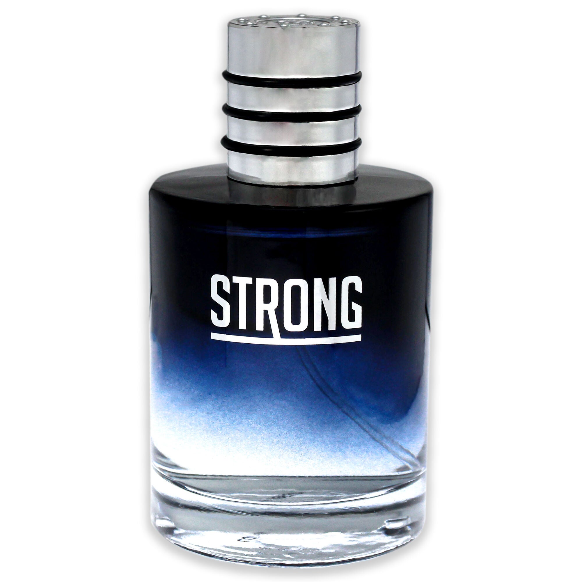Strong by New Brand for Men - 3.3 oz EDT Spray, , alternate image number 5