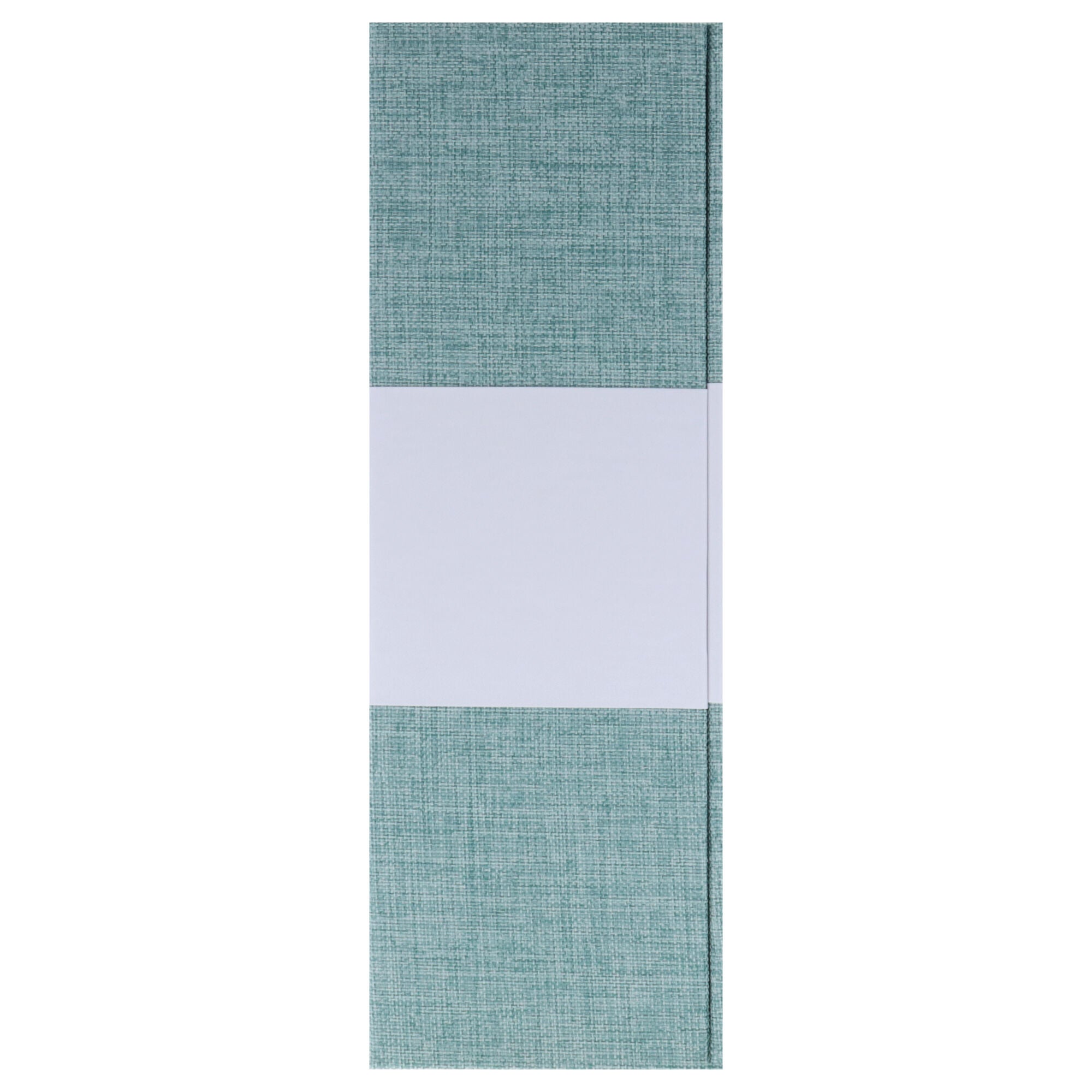 Elite - Honor Royal by Risala for Unisex - 3.4 oz EDP Spray, Clear, alternate image number 5