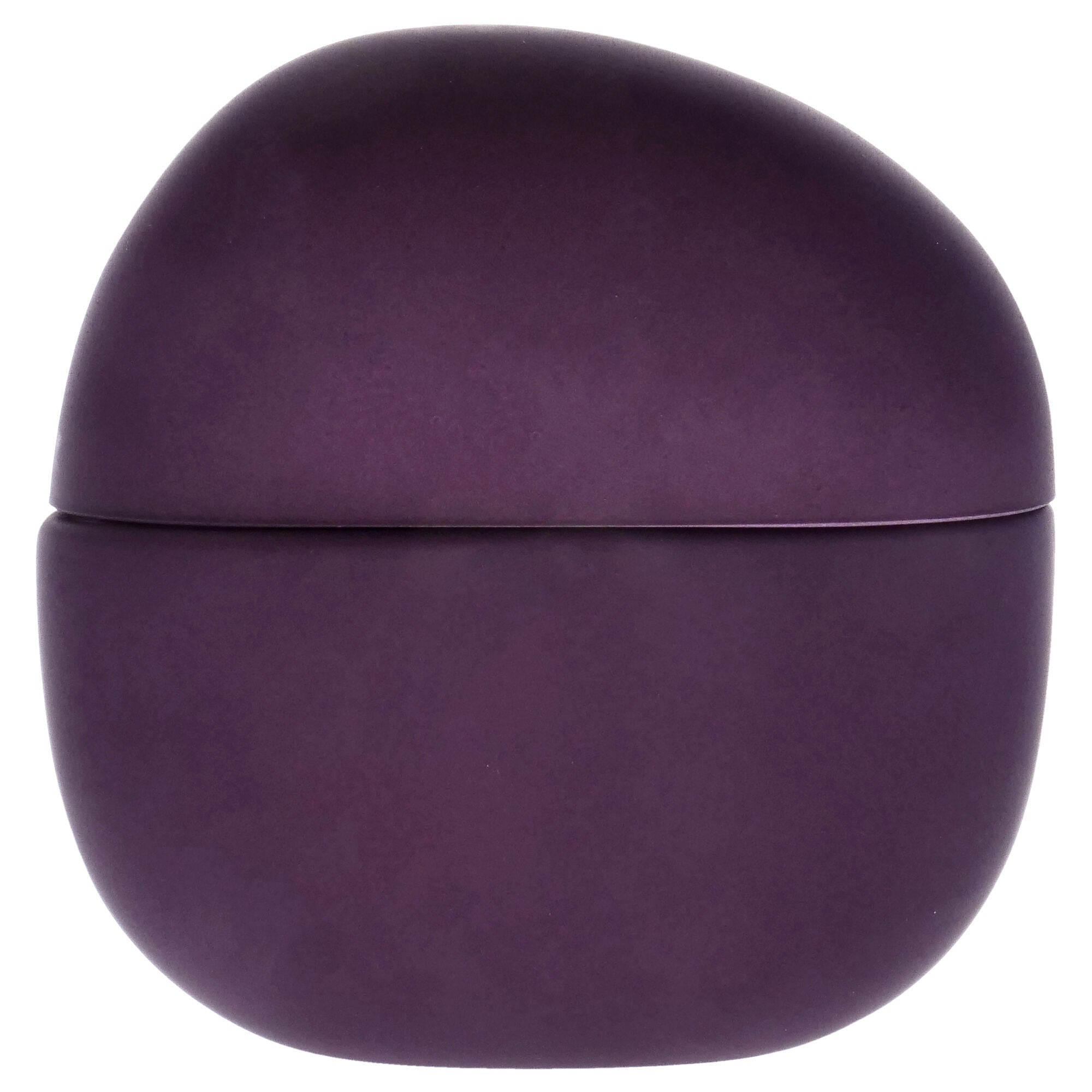 Confident AF by Addison Rae for Women - 1 oz EDP Spray, , alternate image number 5