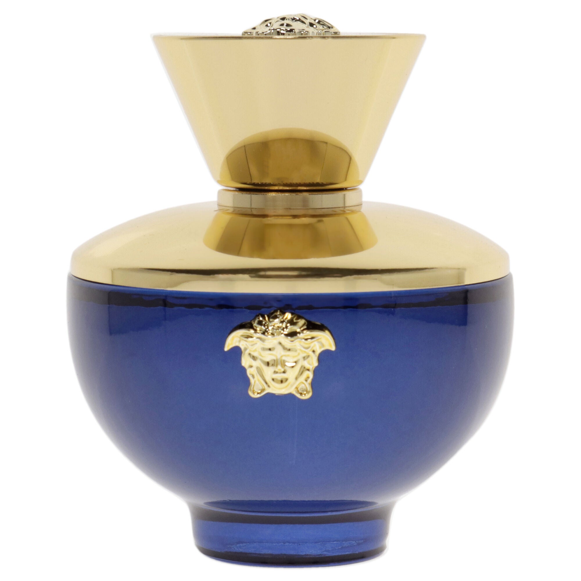 Dylan Blue by Versace for Women - 3.4 oz EDP Spray, , alternate image number 4