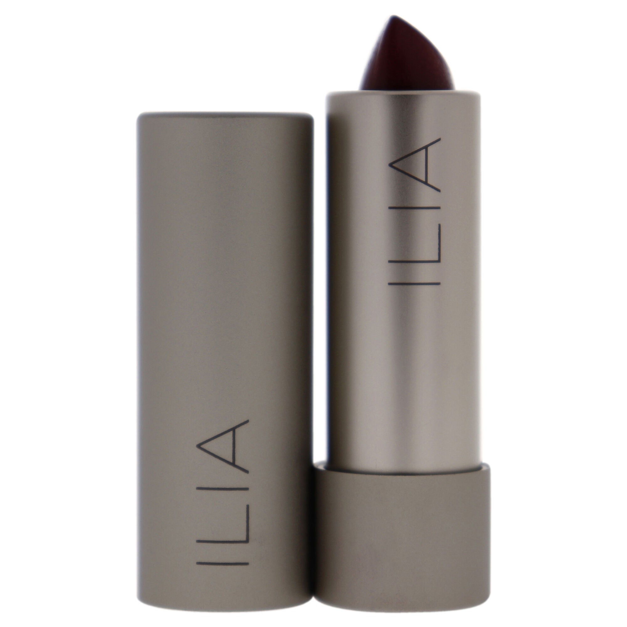 Color Block Lipstick - Rumba by ILIA Beauty for Women - 0.14 oz Lipstick, , alternate image number 5