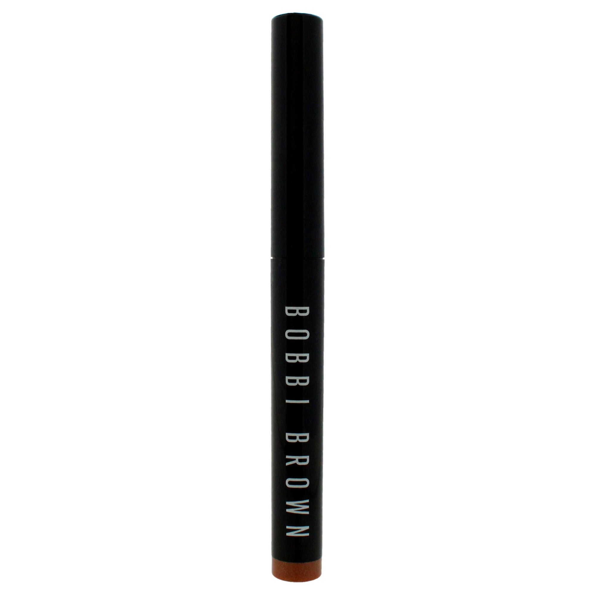 Long Wear Cream Shadow Stick - Golden Light by Bobbi Brown for Women - 0.05 oz Eye Shadow, See Description, alternate image number 3