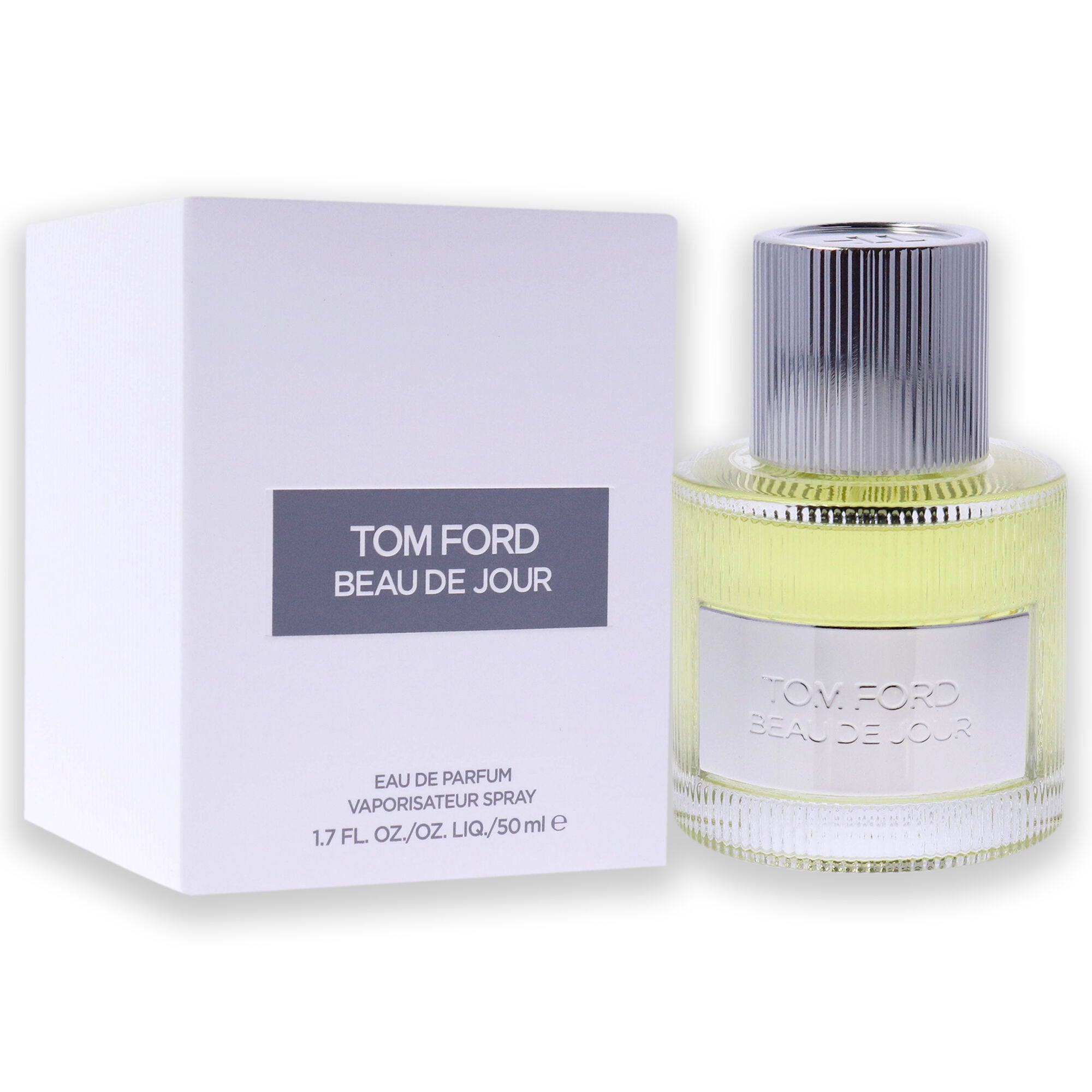 Tom Ford Beau De Jour by Tom Ford for Men - 1.7 oz EDP Spray, , alternate image number 7