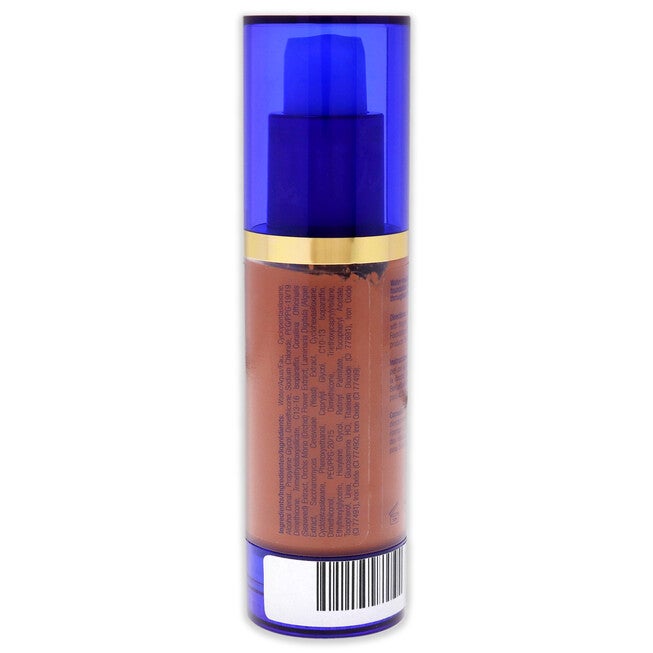 MakeSense Original Foundation - Adobe by SeneGence for Women - 1 oz Foundation, , alternate image number 2