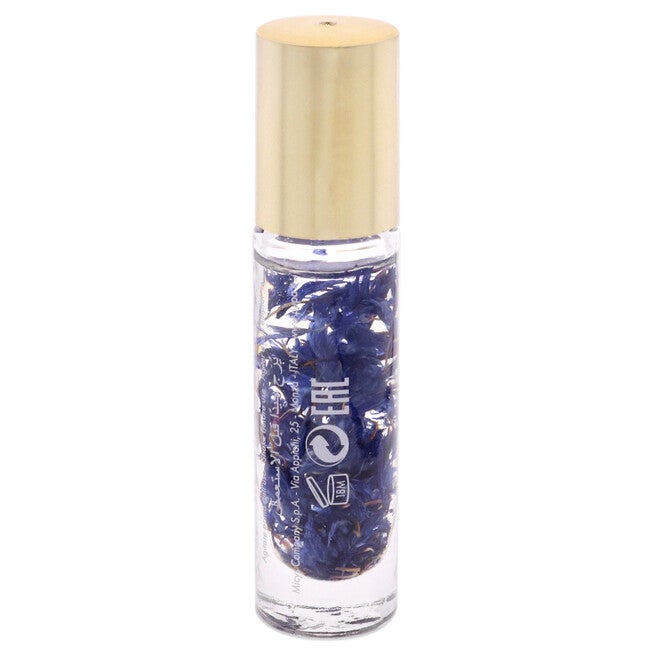 Winter Blooming Petalips Nourishing Lip Care by Pupa Milano for Women - 0.176 oz Lip Treatment, See Description, alternate image number 4