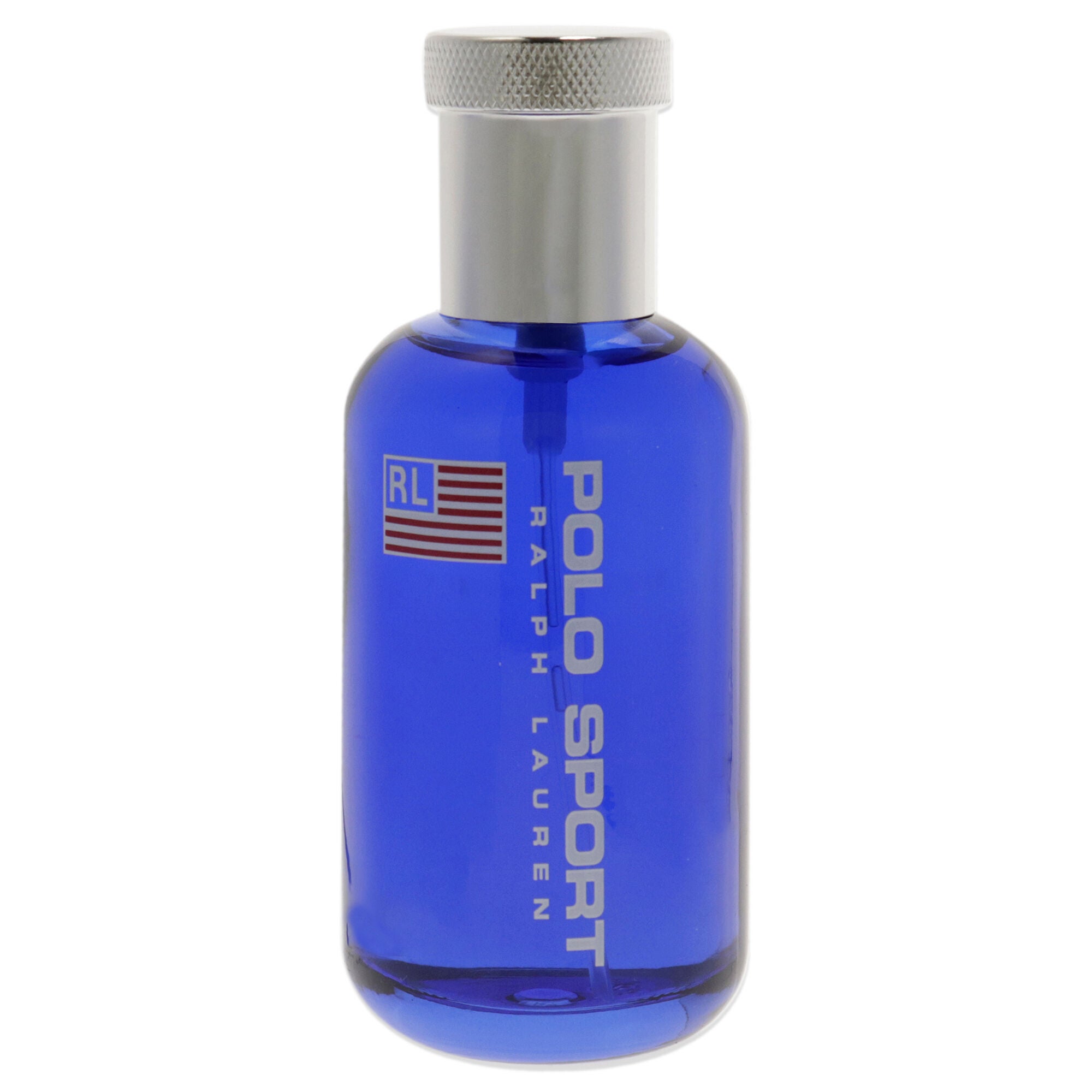 Polo Sport by Ralph Lauren for Men - 2.5 oz EDT Spray, See Description, alternate image number 1