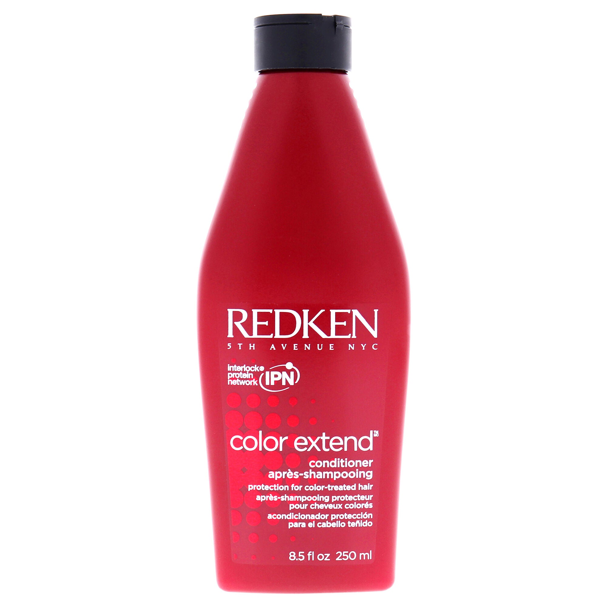 Color Extend Conditioner by Redken for Unisex - 8.5 oz Conditioner, See Description, hi-res image number 0