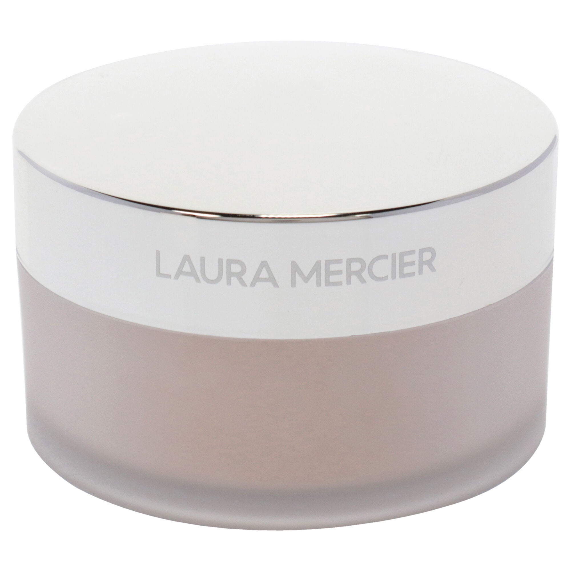 Translucent Loose Setting Powder - Celestial Light by Laura Mercier for Women - 1 oz Powder, , alternate image number 5
