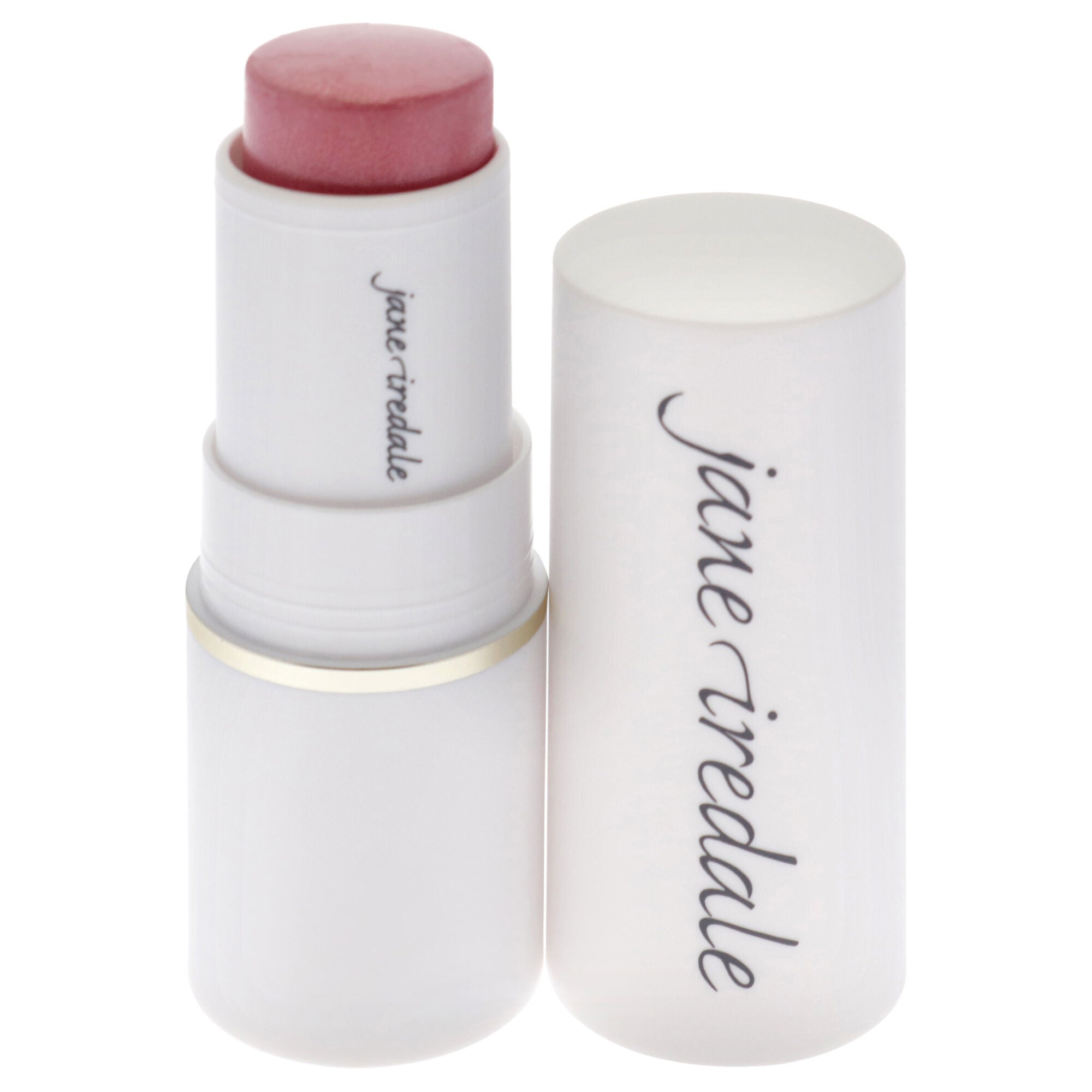 Glow Time Blush Stick - Mist by Jane Iredale for Women - 0.26 oz Blush, See Description, alternate image number 1