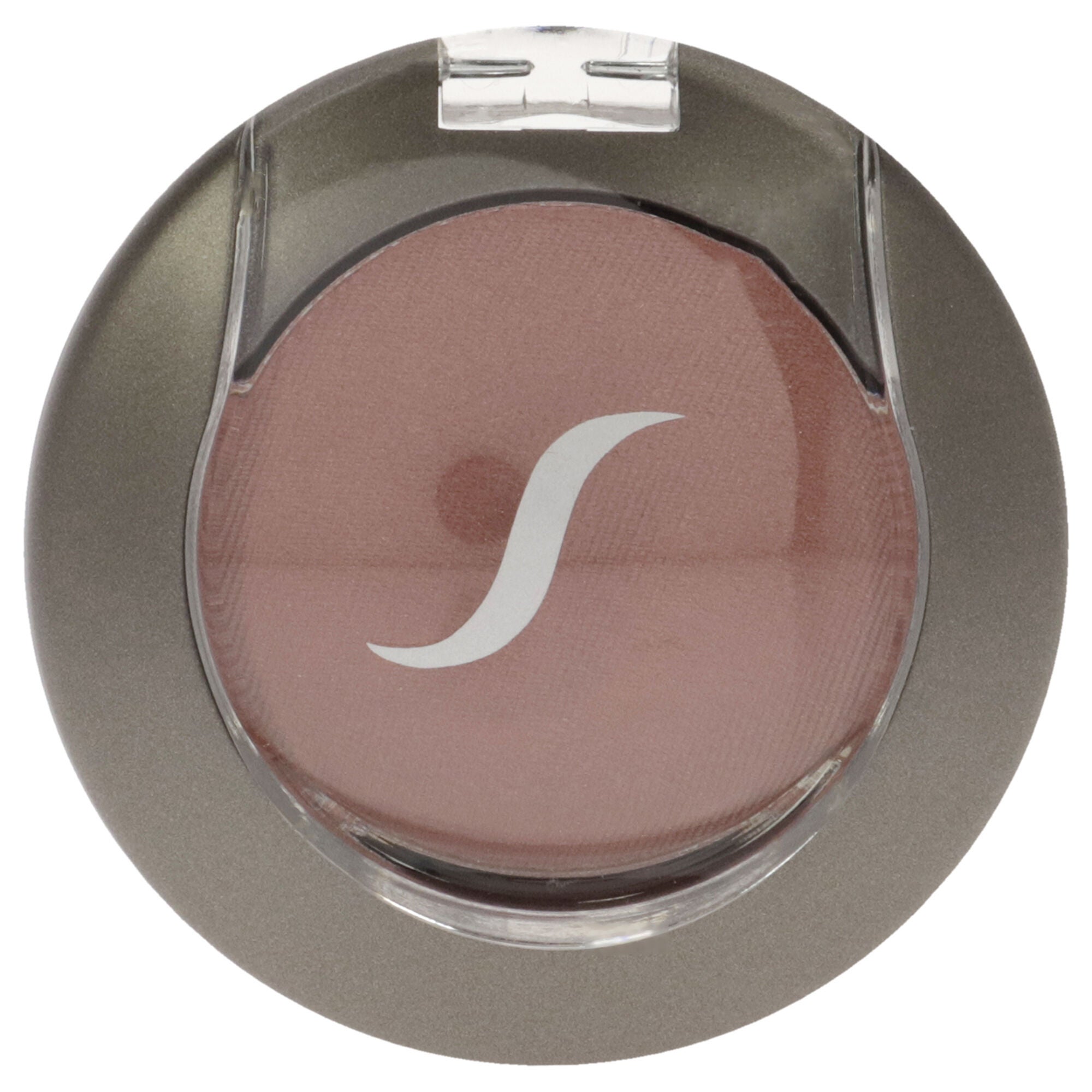 Wet and Dry Long Lasting Blush - 501 Pomegranate by Sorme Cosmetics for Women - 0.14 oz Blush, See Description, alternate image number 3