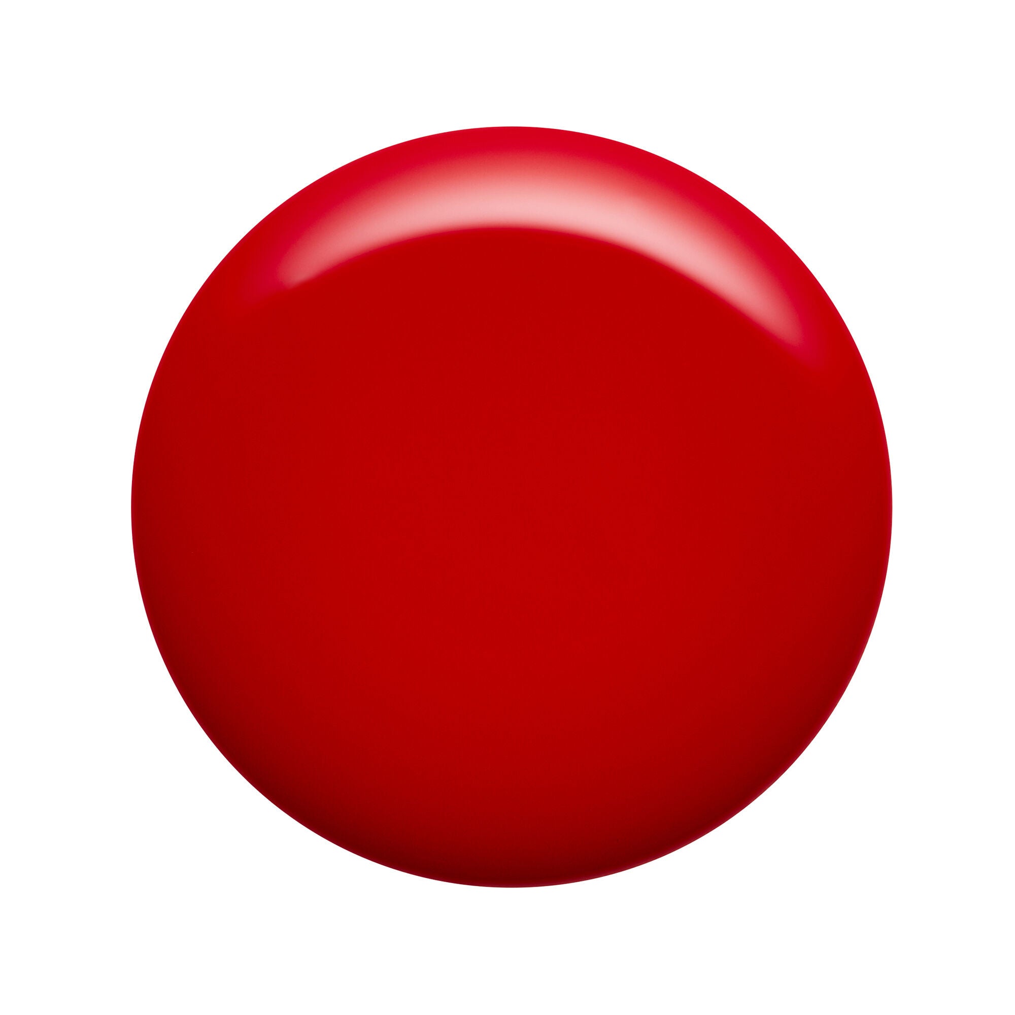 Bio-Sourced Chip Free Nail Lacquer - Goodnight Kiss by Nailtopia for Women - 0.41 oz Nail Polish, , alternate image number 7