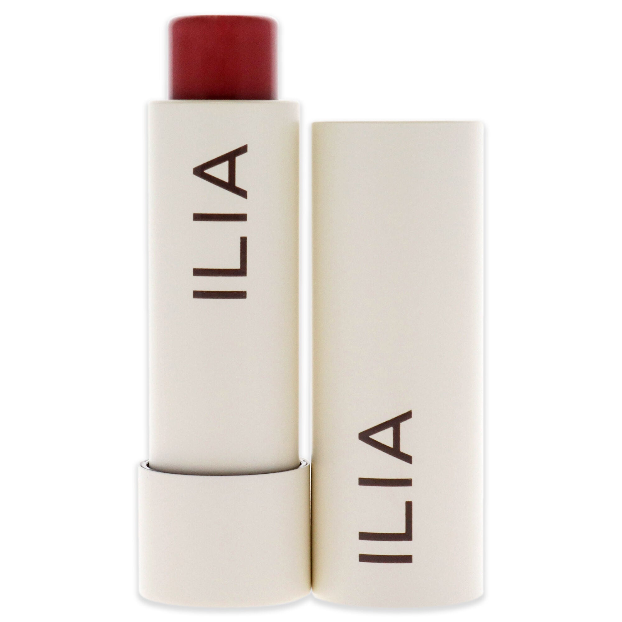 Balmy Tint Hydrating Lip Balm - Lullaby by ILIA Beauty for Women - 0.15 oz Lip Balm, , alternate image number 5