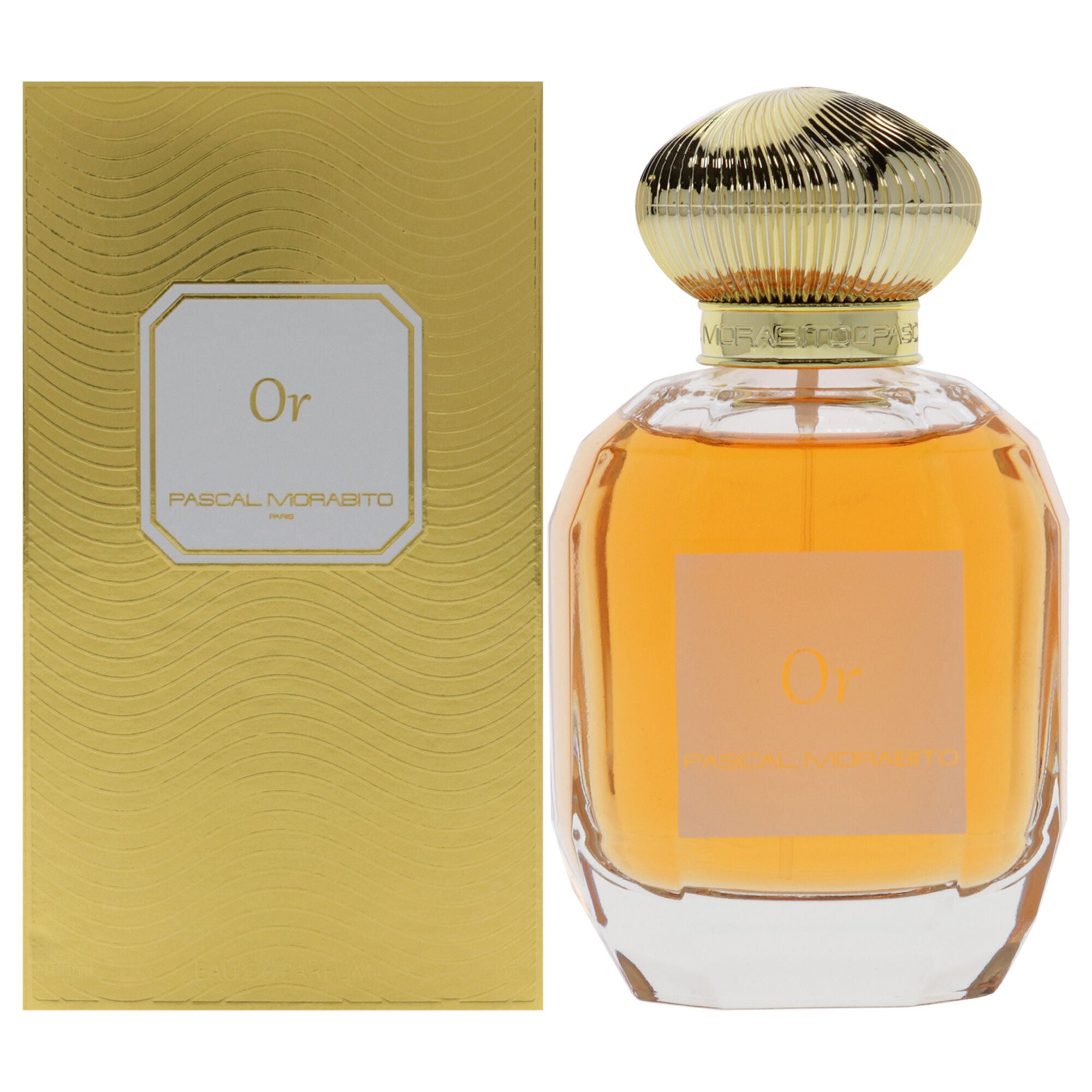 Or by Pascal Morabito for Women - 3.4 oz EDP Spray, See Description, hi-res image number 0