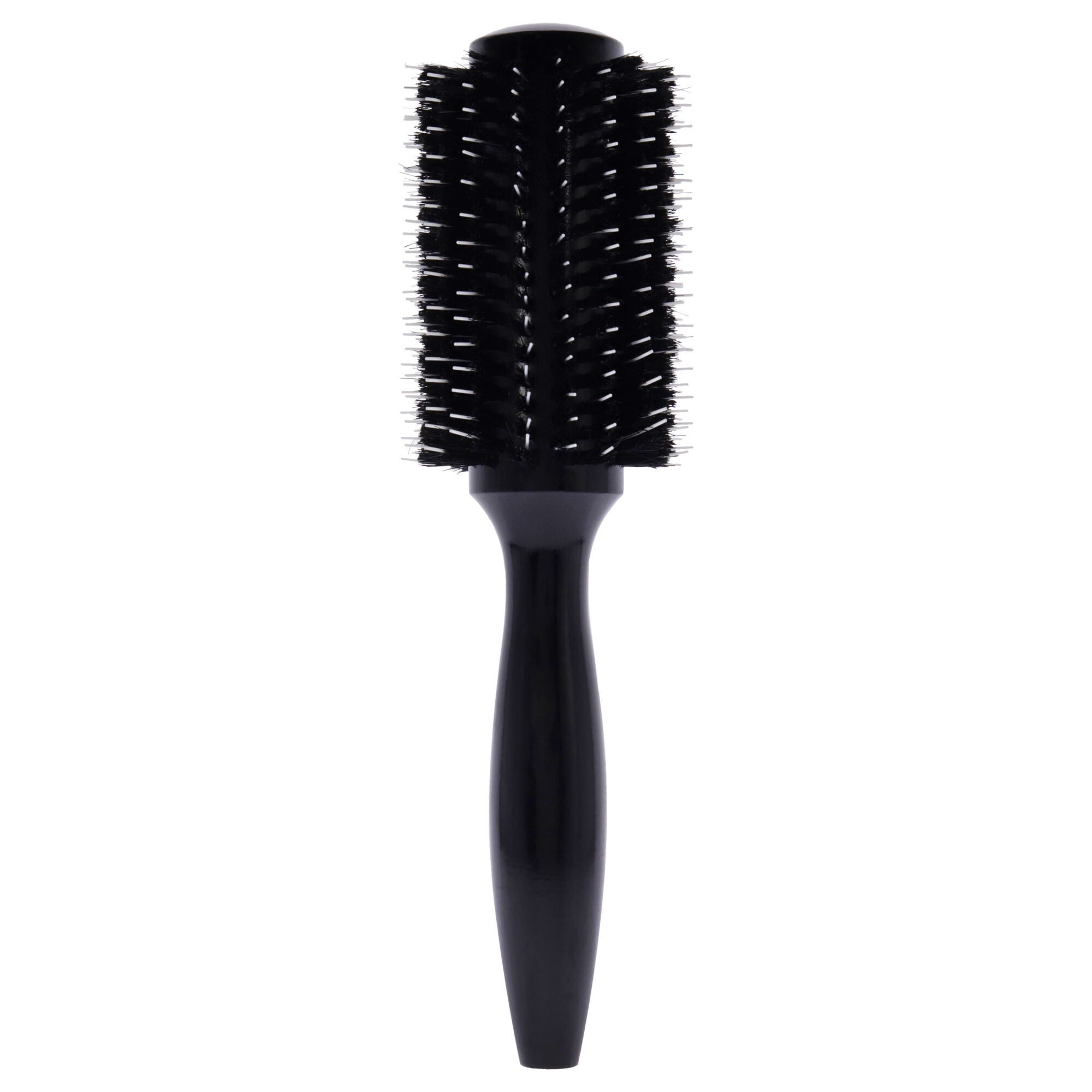 Sally Hershberger Large Round Brush-NP by Sally Hershberger for Unisex - 1 Pc Hair Brush, See Description, hi-res image number 0