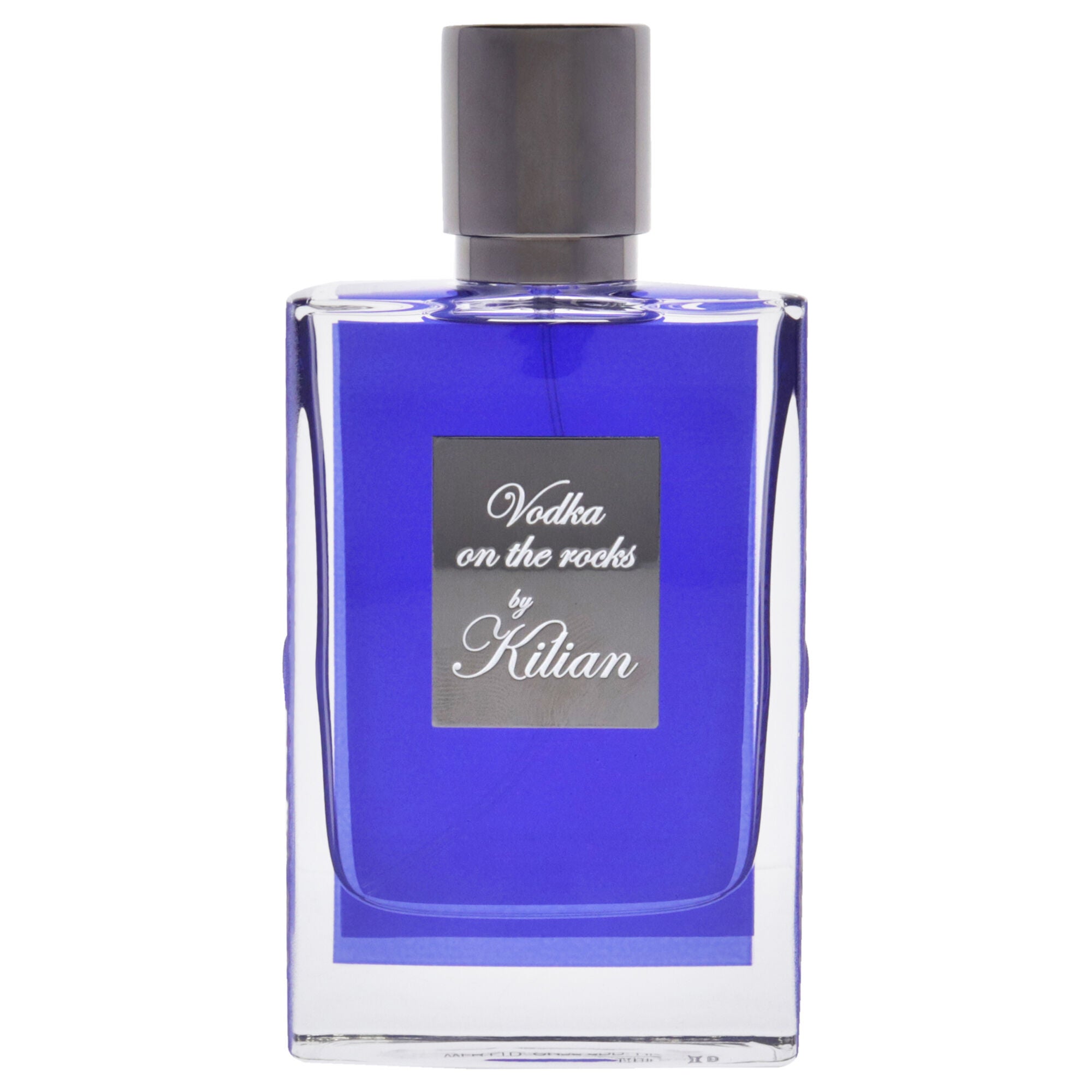 Vodka on the Rocks by Kilian for Men - 1.7 oz EDP Spray (Refillable), , alternate image number 6