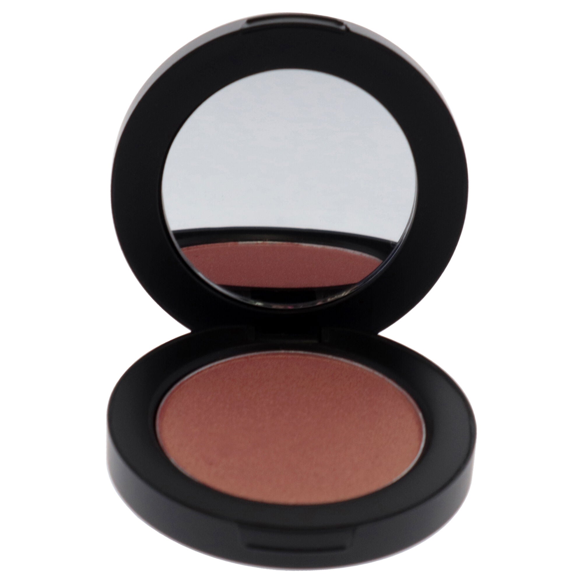 Pressed Mineral Blush - Tangier by Youngblood for Women - 0.1 oz Blush, , alternate image number 6