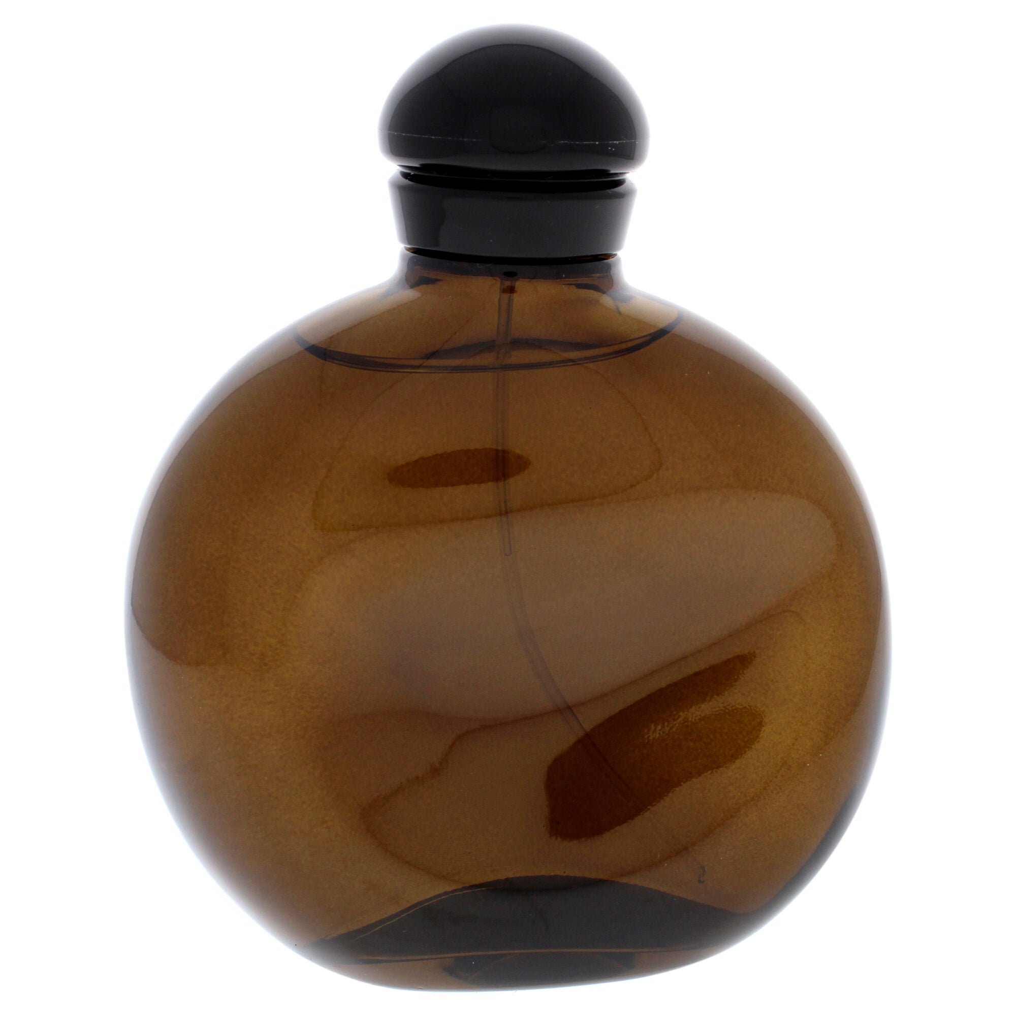 Halston Z-14 by Halston for Men - 8 oz Cologne Spray, See Description, alternate image number 4