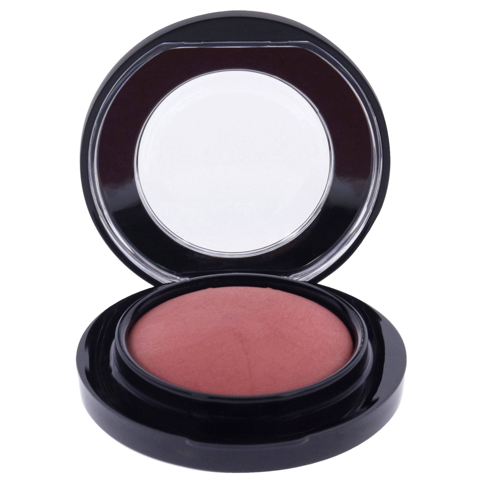 Mineralize Blush - Like Me Love Me by MAC for Women - 0.14 oz Blush, See Description, alternate image number 4