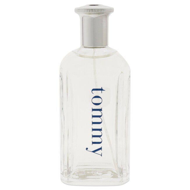 Tommy by Tommy Hilfiger for Men - 3.4 oz EDT Spray, , alternate image number 6