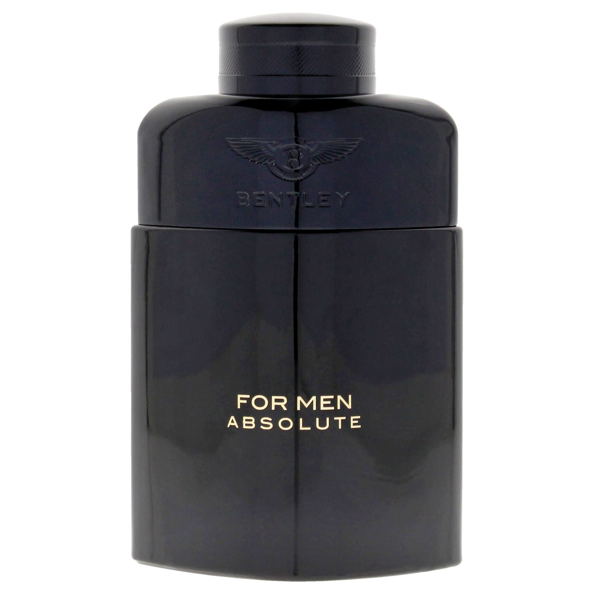 Absolute by Bentley for Men - 3.4 oz EDP Spray, See Description, alternate image number 4