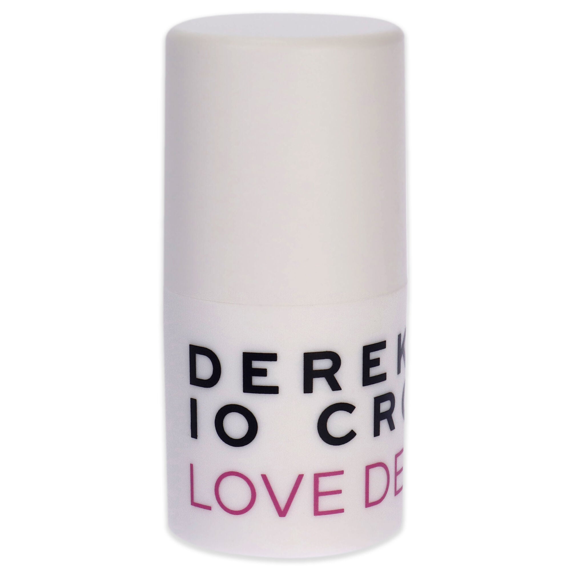 Love Deluxe Chubby Stick by Derek Lam for Women - 0.15 oz Stick Parfume, See Description, alternate image number 1
