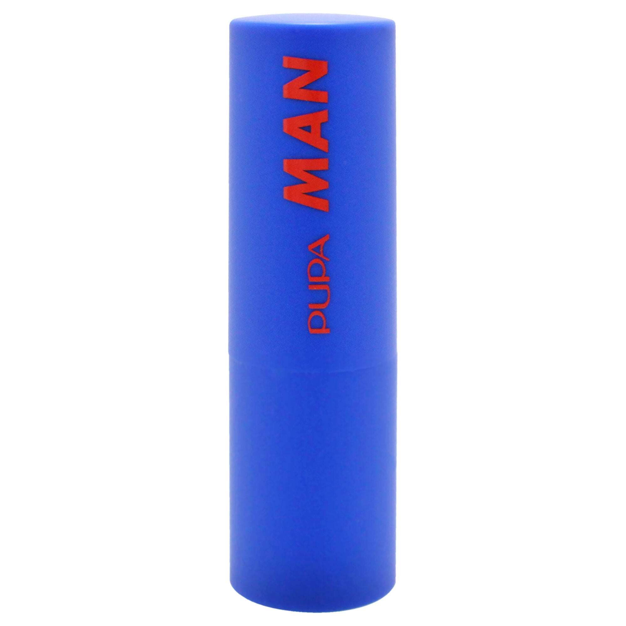 Perfect Balm Matt Balm - 001 by Pupa Milano for Men - 0.14 oz Balm, See Description, alternate image number 4