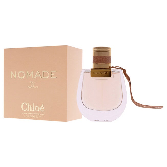 Nomade by Chloe for Women - 1.7 oz EDP Spray, , alternate image number 7