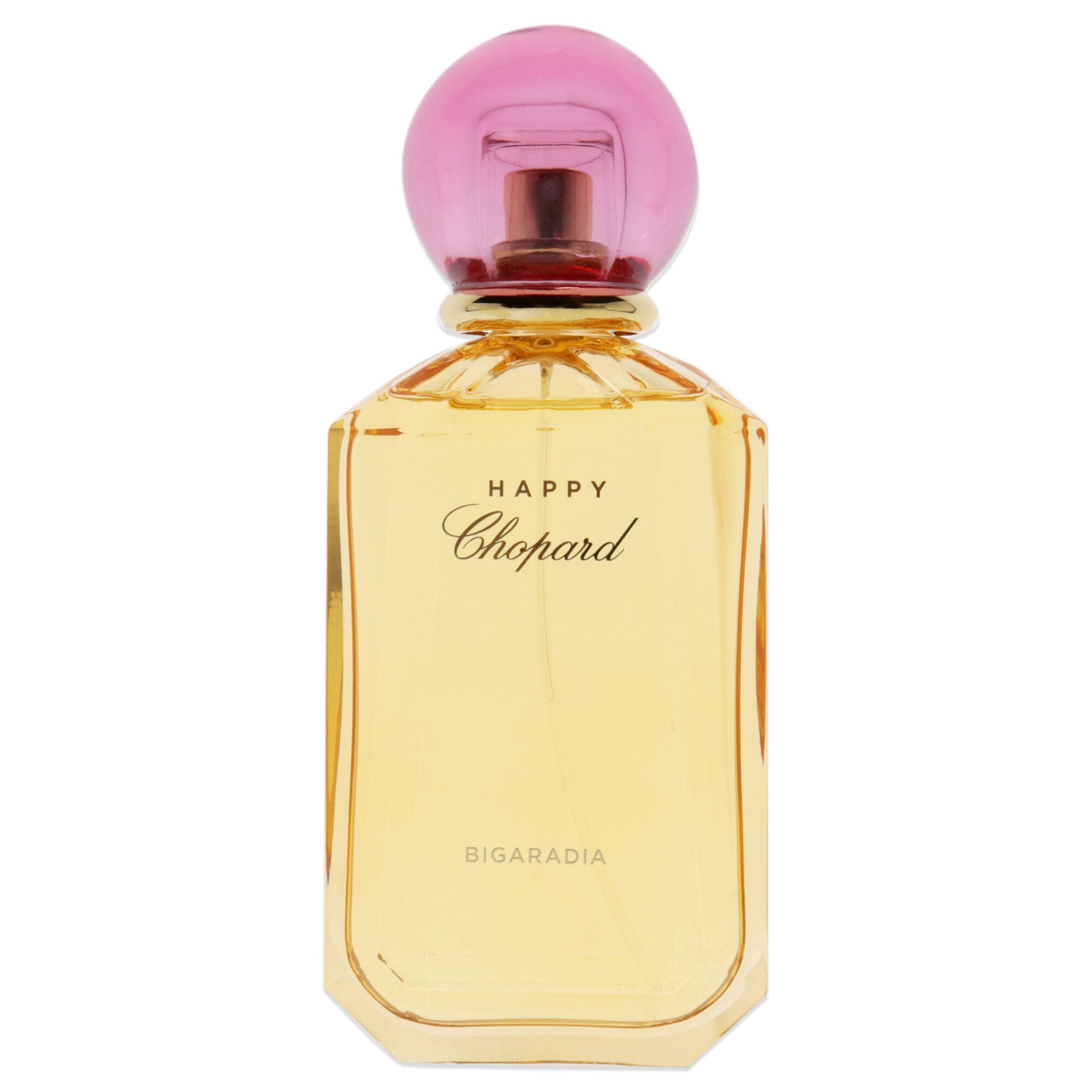 Happy Bigaradia by Chopard for Women - 3.4 oz EDP Spray, , alternate image number 5