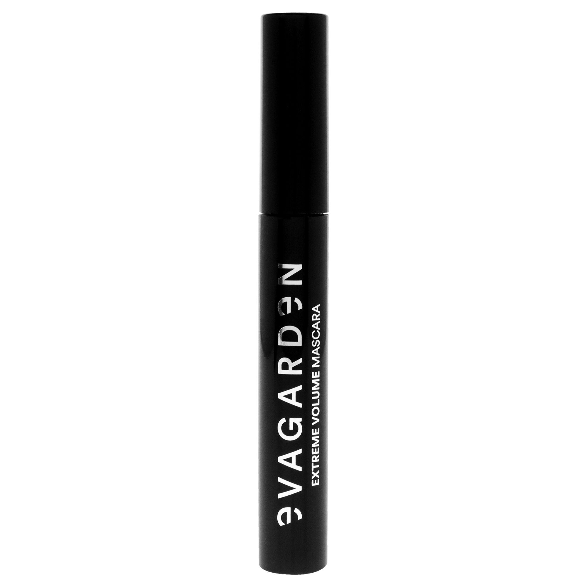 Extreme Volume Mascara - 04 by Evagarden for Women - 0.3 oz Mascara, See Description, alternate image number 4