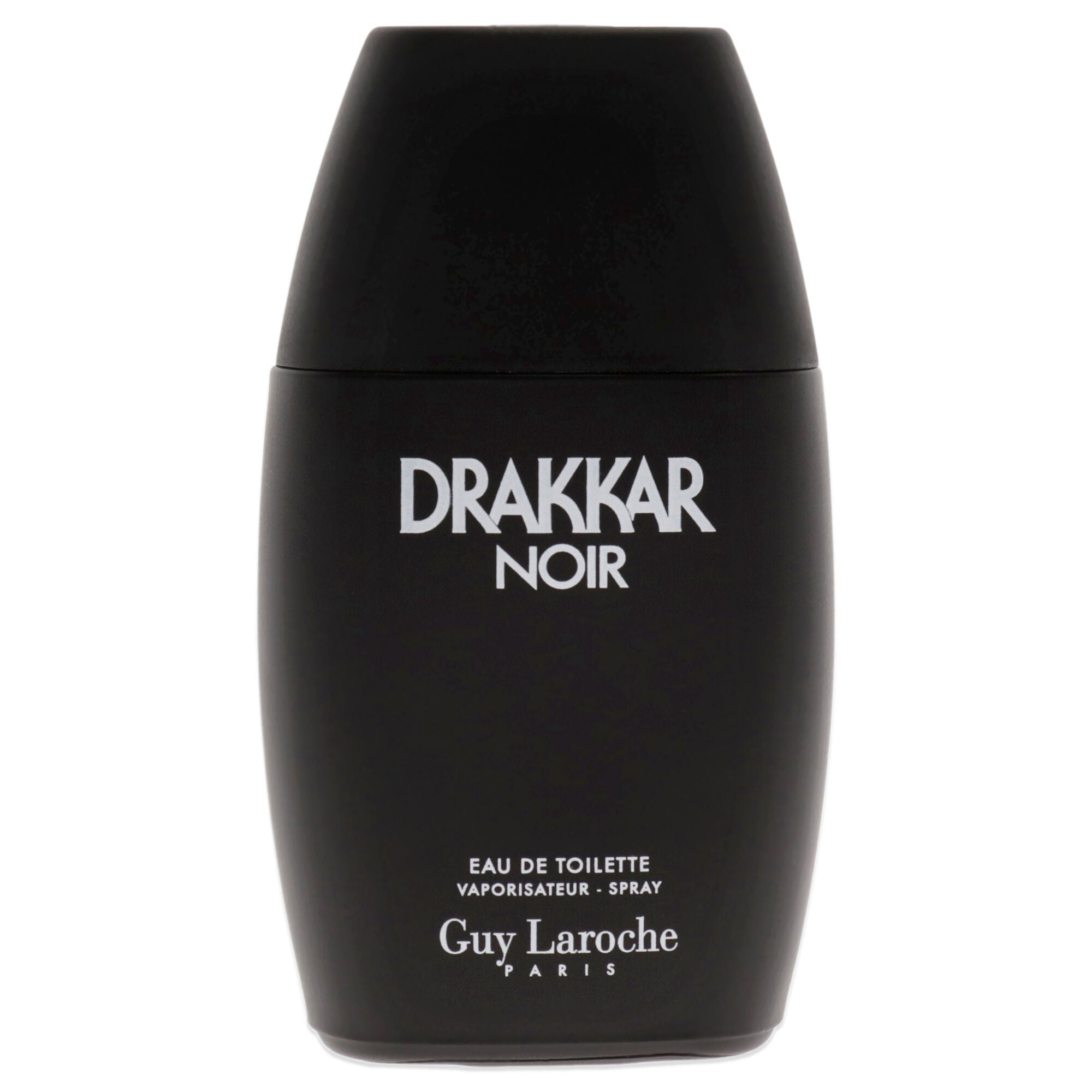 Drakkar Noir by Guy Laroche for Men - 1.7 oz EDT Spray, See Description, alternate image number 4