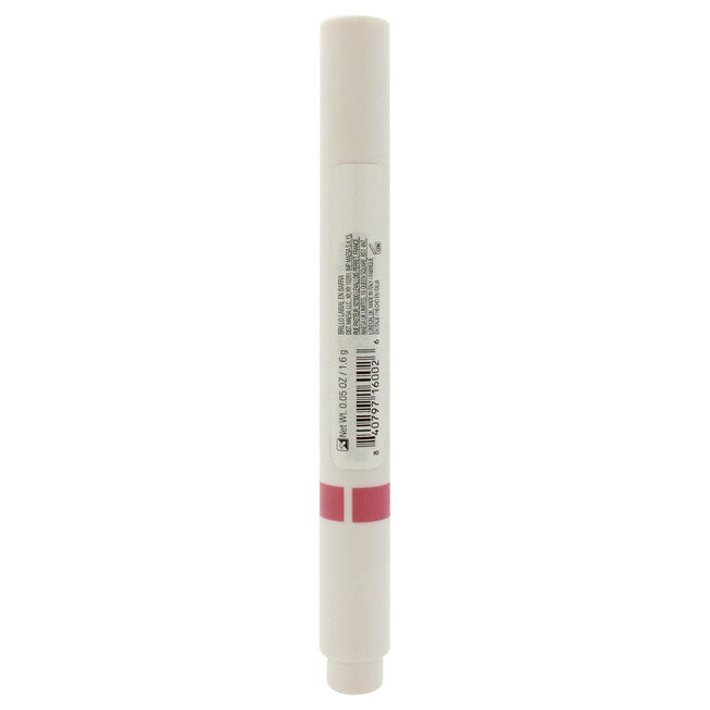 Plump Up Gloss Stick - Sizzle by Flower Beauty for Women - 0.05 oz Lip Gloss, See Description, alternate image number 1