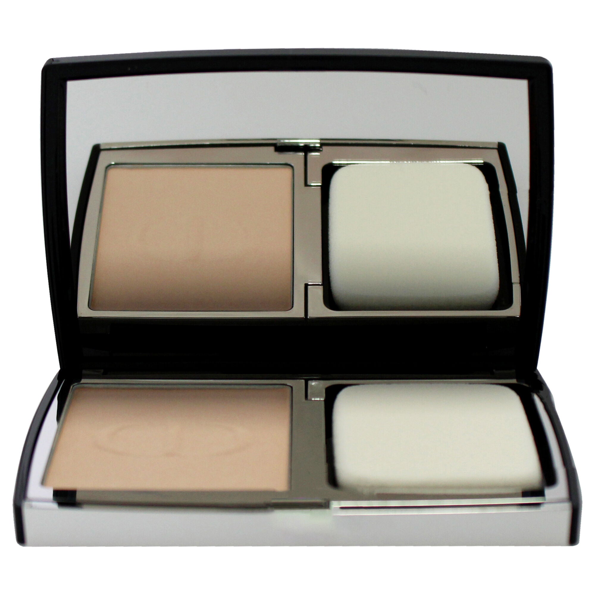 Dior Forever Natural Velvet - 1N Neutral by Christian Dior for Women - 0.35 oz Foundation, See Description, alternate image number 4