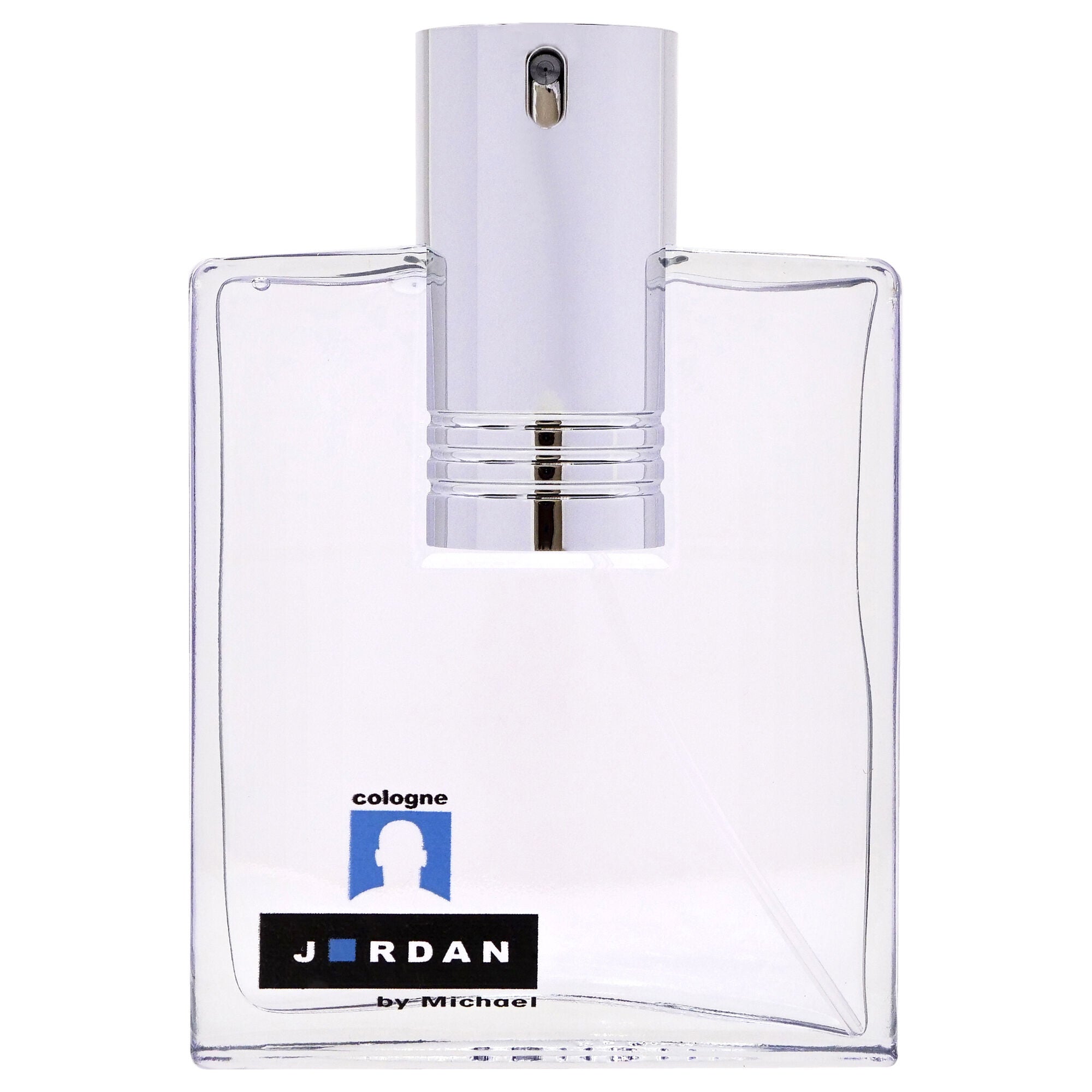 Jordan by Michael Jordan for Men - 3.4 oz EDC Spray, See Description, alternate image number 4