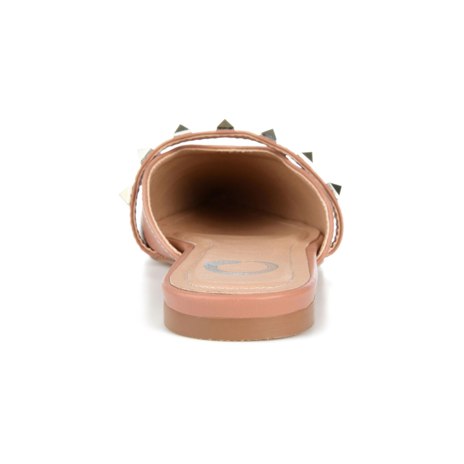 Women's Dreah Mule, , alternate image number 1