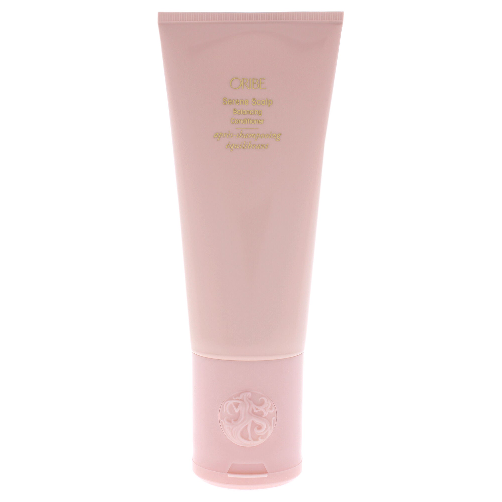 Serene Scalp Balancing Conditioner by Oribe for Unisex - 6.8 oz Conditioner, , alternate image number 5