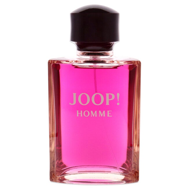 Joop by Joop for Men - 4.2 oz EDT Spray, NA, alternate image number null