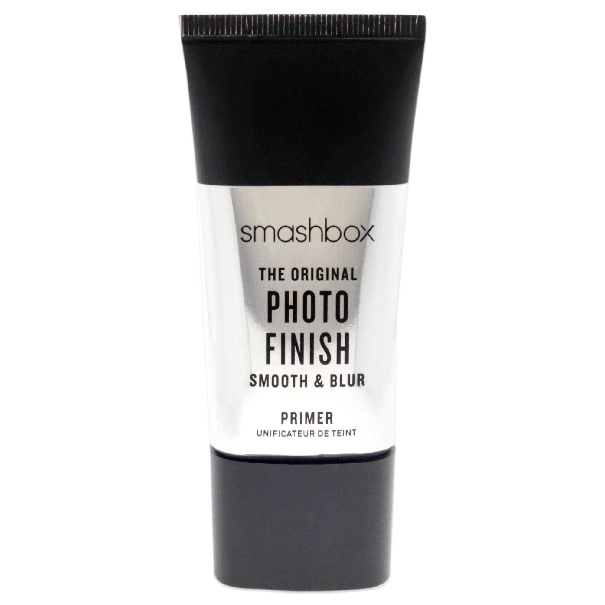 Photo Finish Foundation Primer by SmashBox for Women - 1 oz Primer, , alternate image number 6